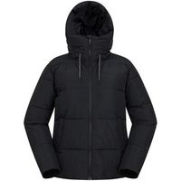 mountain warehouse chaquetas toasty para mujer