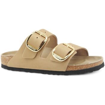 BIRKENSTOCK Sandalias 1030395-PE26 para mujer