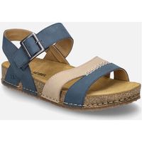 josef seibel sandalias hannah 01 para mujer