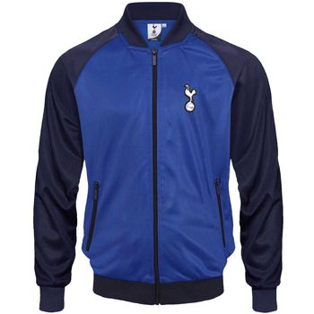 Tottenham Hotspur Fc Chaqueta deporte GF364 para hombre
