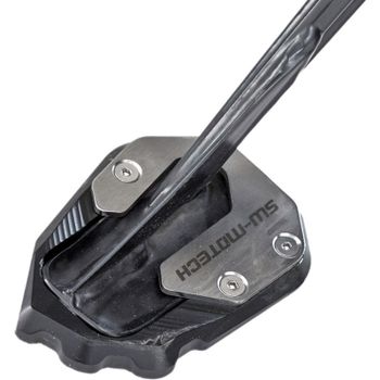 Pie de caballete lateral Harley-Davidson Pan America 1250 SW-Motech