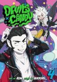 devils candy vol 4
