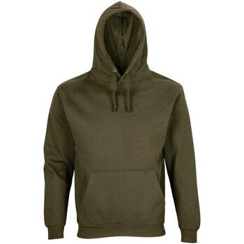 Sols Jersey Condor para mujer