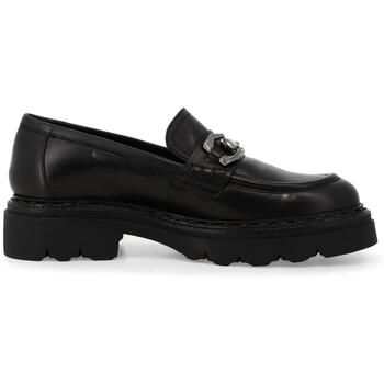 Melluso Mocasines R45432Q-264778 para mujer