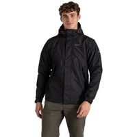 craghoppers cazadora ossus para hombre