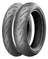 heidenau k80  80100-17 rf tl 53s rueda delantera 