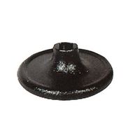 pison b hex286 200mm hm1810 - makita - 798385-3