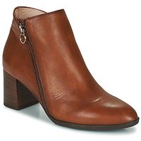 hispanitas botines selena para mujer