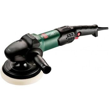 Metabo 615200000 No Categorizado
