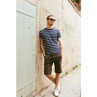 le temps des cerises short bermudas tony para hombre