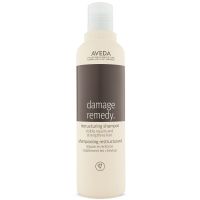 champu reparador aveda damage remedy