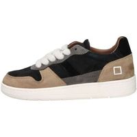 date deportivas moda w431-c2-co-bk para mujer