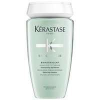 kerastase specifique bain divalent shampoo 250ml