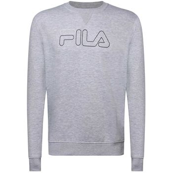 Fila Jersey Jude para hombre