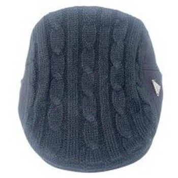 Privata Bandolera Complementos caballero p5877 negro para hombre