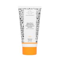 drunk elephant cosmetica facial beste no 9 jelly cleanser gel limpiador facial