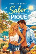 sabor a pique