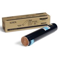 xerox 106r01160 toner cian original