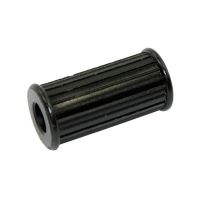 cubre estriberas moto guzzi v 7 850 frenomarcha