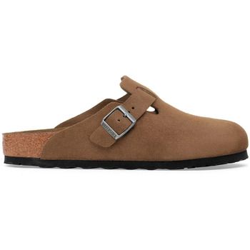 BIRKENSTOCK Sandalias Boston SFB LEVE para hombre