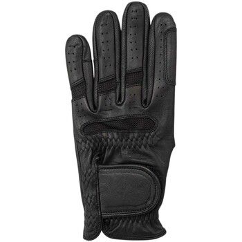 Requisite Guantes S-M GT49333 para mujer