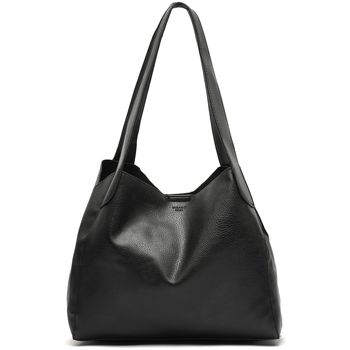 Misako Bolso Palatino bolso de hombro para mujer