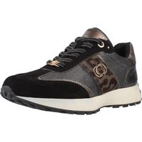 carmela deportivas moda 162702c para mujer