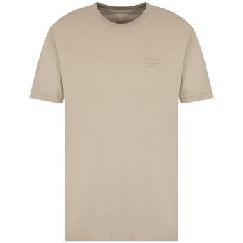 Armani Exchange Tops y Camisetas XM000752AF12308 para hombre
