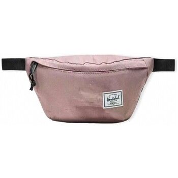Herschel Cartera Classic Hip Pack - Ash Rose para mujer
