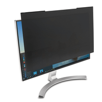 magn priv scr filt f 24 1610 monitor