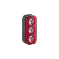 giant luz trasera recon tl 300  giant   de ciclismo para bicicleta