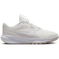 nike zapatillas de running hf7004 para nino