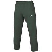 nike pantalon chandal fz0809323 para hombre