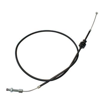 Cable de embrague Ducati 750 SS