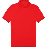 bc polo my eco para hombre