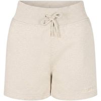 usa pro short gt24831 para mujer