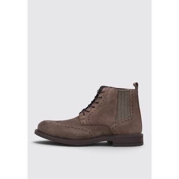 Limma Botas ELMER para hombre