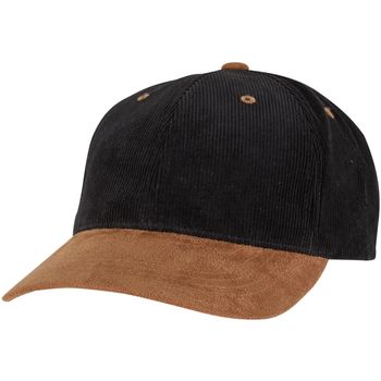 Flexfit Gorra PC8168 para hombre