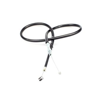 Cable de embrague Honda CMX 250 C '97-