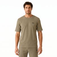 boss camiseta 50535891 para hombre