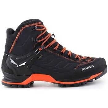 Salewa Zapatillas de senderismo Buty Męskie MS Mtn Trainer Mid Gtx para hombre