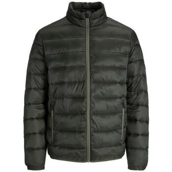 Jack & Jones Abrigo de plumas Wilson para hombre