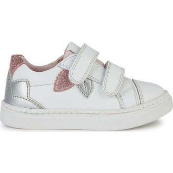 Geox Zapatillas - para niña