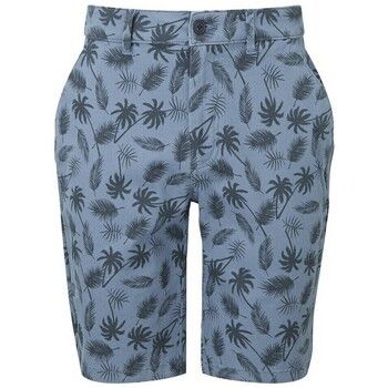 The Wombats Short WB905 para hombre
