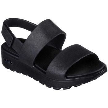 Skechers Sandalias GT34630 para mujer