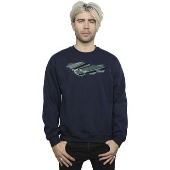 Disney Jersey Lightyear para hombre