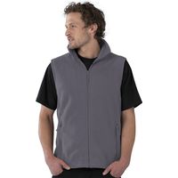 russel cazadora 8720m para hombre