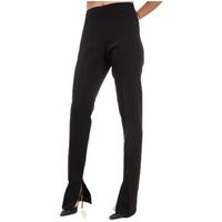 kocca pantalones thelma para mujer