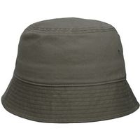 atlantis sombrero ab542 para hombre
