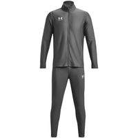 under armour chandal challenger para hombre